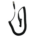[SRCK0014] Sensear SRCK0014 SMPLUG030001 smartPlug Adapter Cable - Motorola APX, XPR 7000e
