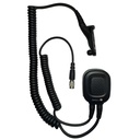 [SRCK6114CR02] Sensear SRCK611402 SM1P02-IS, ISDP Intrinsically-safe Adapter Cable - Motorola APX, XPR 7000e