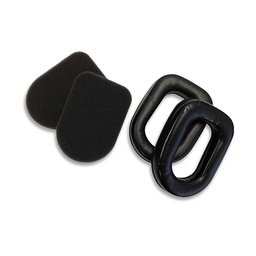 [SMHK0006-50] Sensear SMHK0006-50 Headset Hygiene Kit (50 pack)