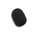 [SMBMHK02] Sensear SMBMHK02 Smart Muff Boom Microphone Wind Sock (50 pack)