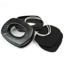 [C102828] OTTO C102828 NoizeBarrier TAC Earseal Kit