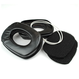 [C102828] OTTO C102828 NoizeBarrier TAC Earseal Kit