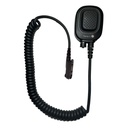 [SRCK6006B] Sensear SRCK6006B SM1R Adapter Cable - Hytera, BK, EX600