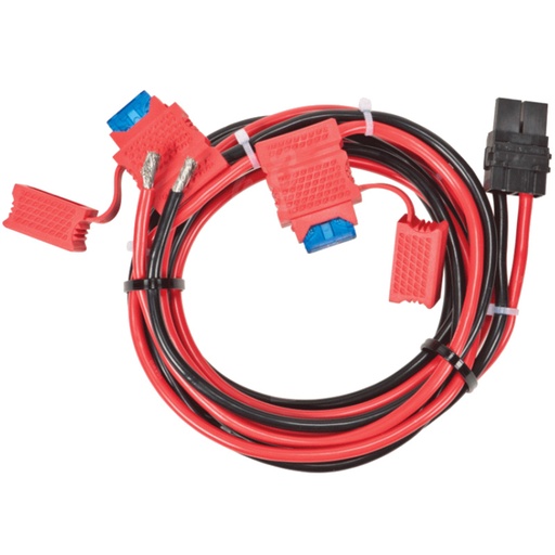 [PMKN4297A] Motorola PMKN4297 Battery Backup Cable - SLR 5700