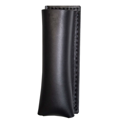 [5596-1] Boston Leather 5596-1 Flashlight Holder - Stinger 2020