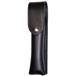 Boston Leather 5595-1 Flashlight Holder - Stinger 2020