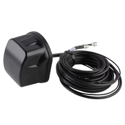 [AN000163A01] Motorola AN000163A01 GPS-WIFI Antenna, 17ft Cable - APX 8500