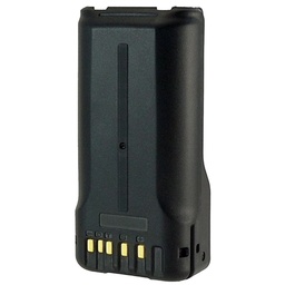 [MEB-L3-48] Magnum MEB-L3-48 4800 mAh Li-ion Battery - Kenwood NX-5000, VP8000, VP6000