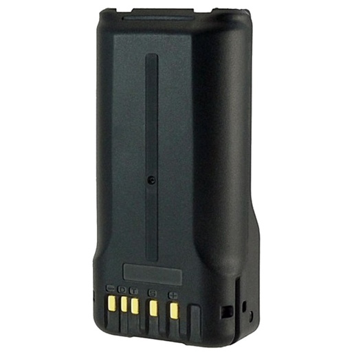 [MEB-L3-48] Magnum MEB-L3-48 4800 mAh Li-ion Battery - Kenwood NX-5000, VP8000, VP6000
