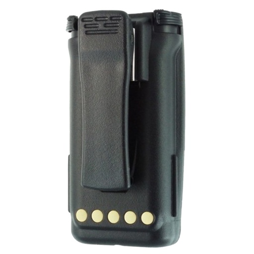 [MEB-023436] Magnum MEB-023436 4000 mAh Li-Po Battery - L3Harris XG-75, XL-95 