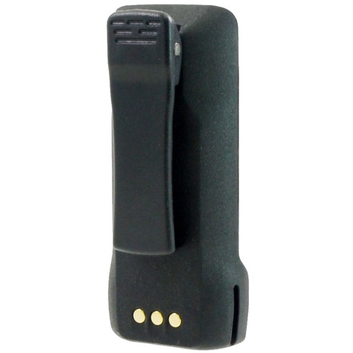 [MEB-4598] Magnum MEB-4598 2300 mAh Li-ion Battery, Clip - Motorola R2