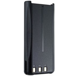 [MEB-69L] Magnum MEB-69L 3000 mAh Li-ion Battery - Kenwood NX-1200/1300
