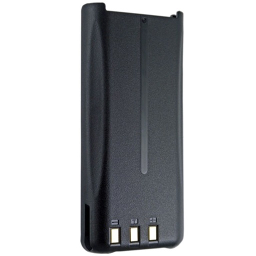 [MEB-69L] Magnum MEB-69L 3000 mAh Li-ion Battery - Kenwood NX-1200/1300