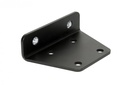 [7160-0106] Gamber-Johnson 7160-0106 Side Extension Mounting Plate