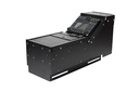 [7160-0548] Gamber-Johnson 7160-0548 Utility Console Box Only - Tahoe, Silverado, Sierra, Yukon