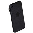 [RLN8640A] Motorola RLN8640 Belt Clip - Minitor 7