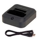 [RLN6568A] Motorola RLN6568 Programming Kit - Minitor 7