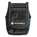 [PMLN8591A] Motorola PMLN8591 Nylon Carry Case - Minitor 7