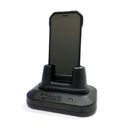 [AT2104A] AdvanceTec AT2104A AC Desktop Charger Kyocera Ultra