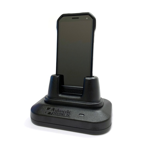 [AT2104A] AdvanceTec AT2104A AC Desktop Charger Kyocera Ultra