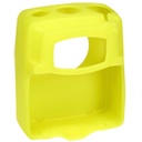 [40796G-04] David Clark 40796G-04 A99-03SKN Hi-Visibility Yellow Protective Skin