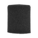 [RLN6543A] Motorola RLN6543 Boom Microphone Wind Screen