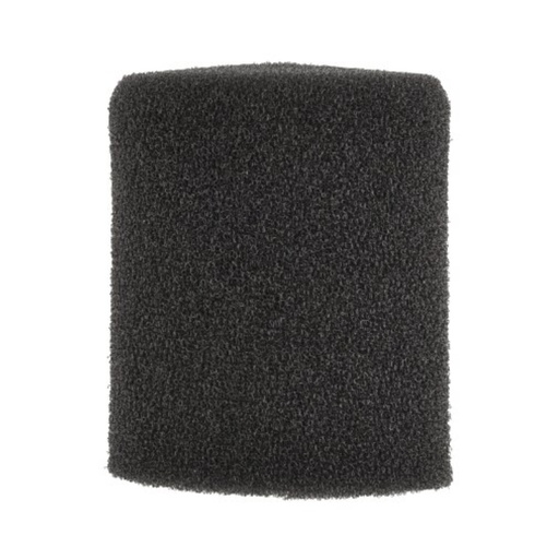 [RLN6543A] Motorola RLN6543 Boom Microphone Wind Screen