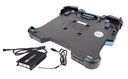[7170-0972-00] Gamber-Johnson 7170-0972-00 Docking Station, Power Supply, No RF - Toughbook 33