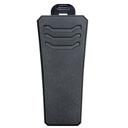 [VT100-FIX-ALIG] Motorola VT100-FIX-ALIG Alligator Clip - VT100
