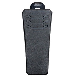 [VT100-FIX-ALIG] Motorola VT100-FIX-ALIG Alligator Clip - VT100