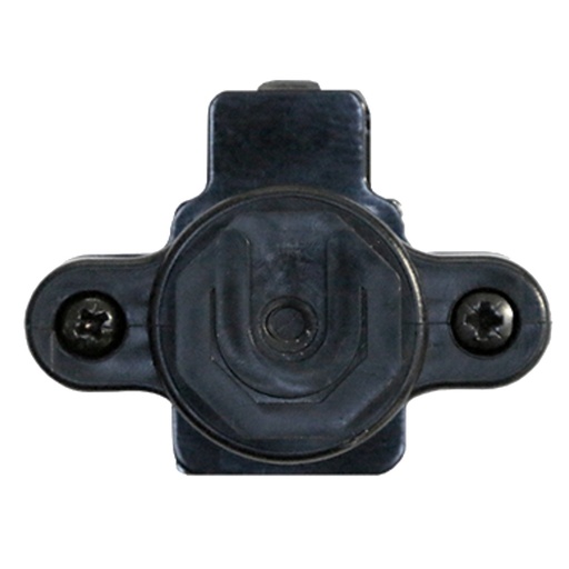 [VT-100-FIX-KF-ALT] Motorola VT-100-FIX-KF-ALT Klick Fast Stud - VT100 