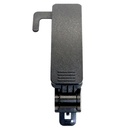 [VT-100-FIX-EP] Motorola VT-100-FIX-EP Epaulette Clip - VT100