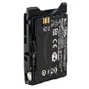 [PMNN4549A] Motorola PMNN4549 IMPRES II 2925 mAh Battery - SI500