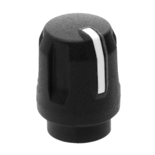 [HW001998A01] Motorola HW001998A01 Channel Selector Knob - APX NEXT