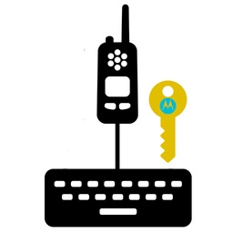 [PRG-EID] Magnum PRG-EID MOTOTRBO EID Installation Fee