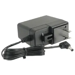 [TWC2M-PS] Endura TWC2M-PS Power Supply - EC2M/TWC2M Charger