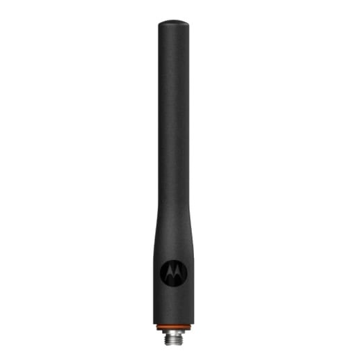 [AN000418A01] Motorola AN000418A01 700/800 MHz Stubby Antenna - APX N70, N50, N30