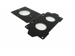 [LPS-211] Havis LPS-211 Docking Station Power Supply Bracket