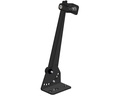 [DS-DA-417] Havis DS-DA-417 Screen Support Bracket - TOUGHBOOK CF-54
