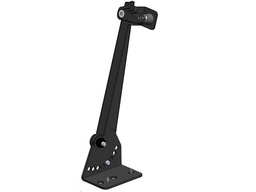 [DS-DA-417] Havis DS-DA-417 Screen Support Bracket - TOUGHBOOK CF-54