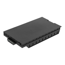 [GBM6X9] Getac GBM6X9 6900 mAh Standard Battery - S510