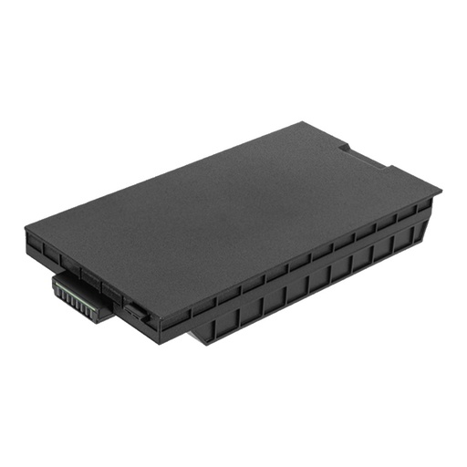 [GBM6X9] Getac GBM6X9 6900 mAh Standard Battery - S510