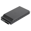 [GBM2XA] Getac GBM2XA High-Capacity 9980 mAh Battery - ZX80