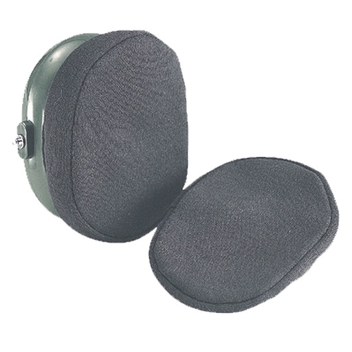 [Hygiene Cover] Klein Hygenic Cloth Headset Muff Cover - Pair