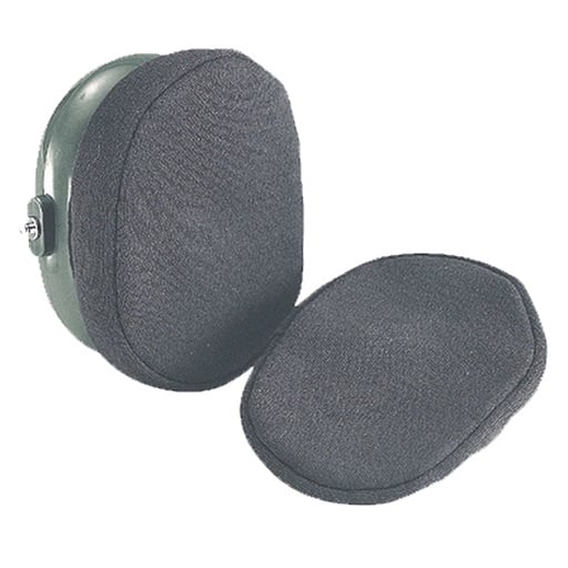 [Hygiene Cover] Klein Hygenic Cloth Headset Muff Cover - Pair