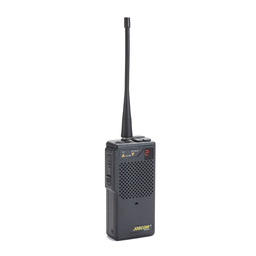 [JMX-446D] Ritron JMX-446D 2 Watts UHF 450-470 MHz 10 Channel 2-Way Radio