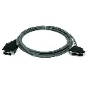 [5961-291416-15] JPS 5961-291416-15 Radio Interface Cable - Kenwood TKR-750/850 Repeater