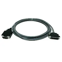 [5961-291416-15] JPS 5961-291416-15 Radio Interface Cable - Kenwood TKR-750/850 Repeater