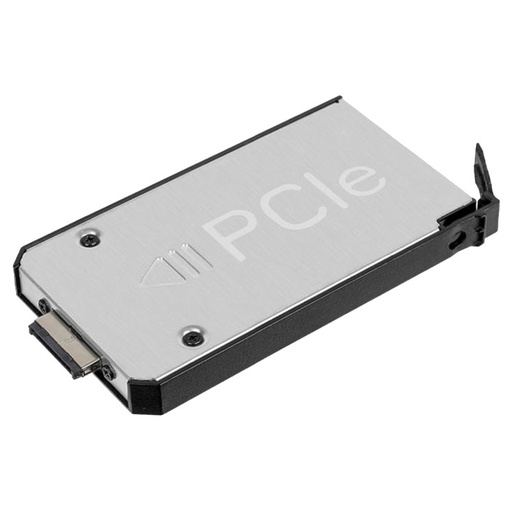 [GSSGX9] Getac GSSFX9 Removable 1TB PCIe SSD, Canister - V110