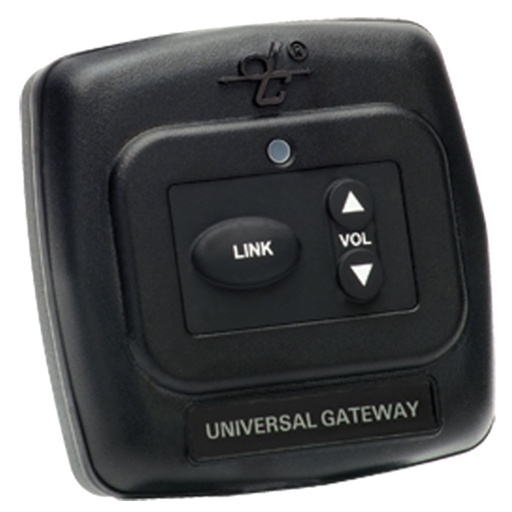 [40994G-01] David Clark 40994G-01 U9921-GUV Universal Gateway